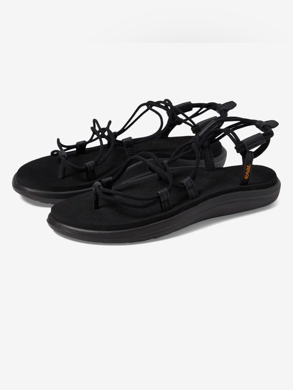 Teva voya infinity sandals